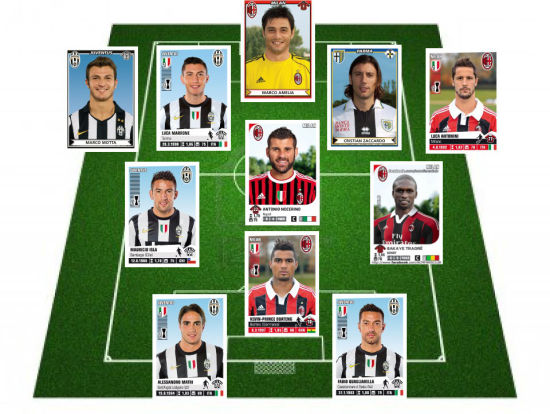 马赛利用定位球取得胜利（定位球成关键，马赛全取三分）