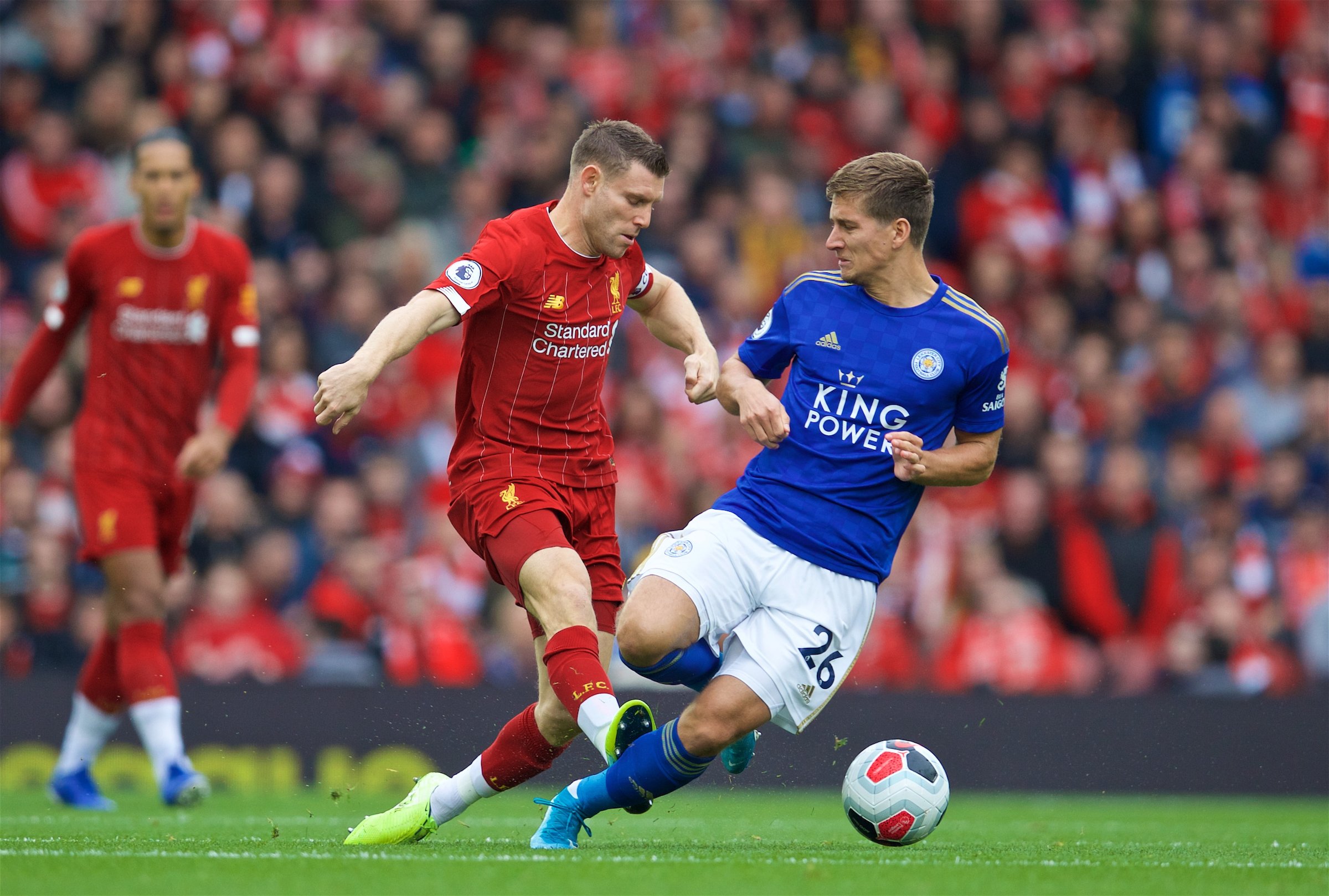 阿森纳恐怖主场难耐欧冠之王 首回合或1-1战平（枪手魔鬼主场难撼欧冠之王 首回合或以1-1收场）