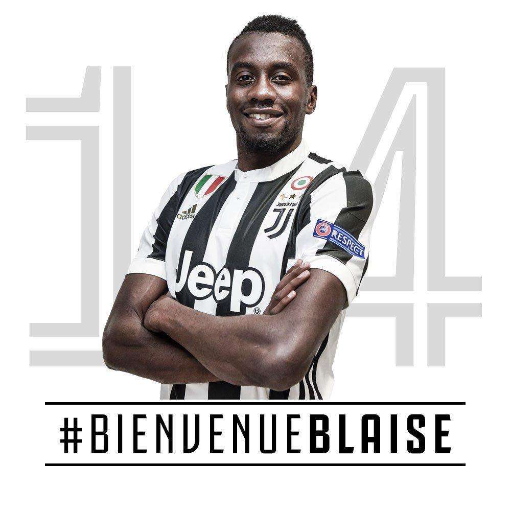 半场战报：奥萨苏纳1-0皇家社会，卡泰纳破门（半场：奥萨苏纳1-0领先皇家社会，卡泰纳建功）