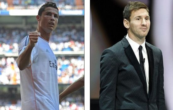 连续三场不胜！费内巴切欧联杯1-3客负萨格勒布迪纳摩（欧联杯客场1-3不敌萨格勒布迪纳摩，费内巴切遭遇三场不胜）