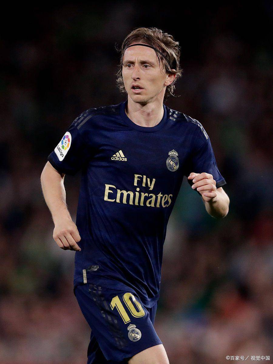 近5年五大联赛场均失球最少榜：皇马0.86球第1，国米0.88球第2（近五年五大联赛场均丢球最少榜：皇马0.86领跑，国米0.88紧随其后）