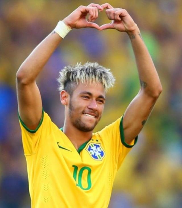 要求西甲让步马拉松遭拒，瓦伦市长抨击特瓦斯只关心电视球迷（西甲拒为马拉松让步，瓦伦市长批特瓦斯只顾电视观众）