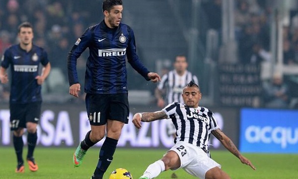 德甲前瞻：勒沃库森为保前四必须争胜，科隆已1个多月未获胜（德甲前瞻：勒沃库森为稳前四唯有取胜，科隆已逾月未尝胜绩）