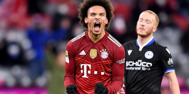 黄潜球员：巴萨迟早会在我们的主场输球，我认为就是这轮（黄潜球员放话：巴萨终会在我们主场翻车，我相信就在本轮）