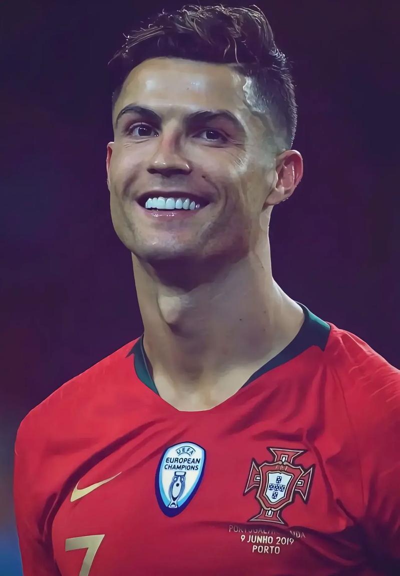 卡多索：为河南队效力是一种荣耀，足协杯决赛我们并肩出征（卡多索：为河南出战倍感荣幸，足协杯决赛我们携手上阵）