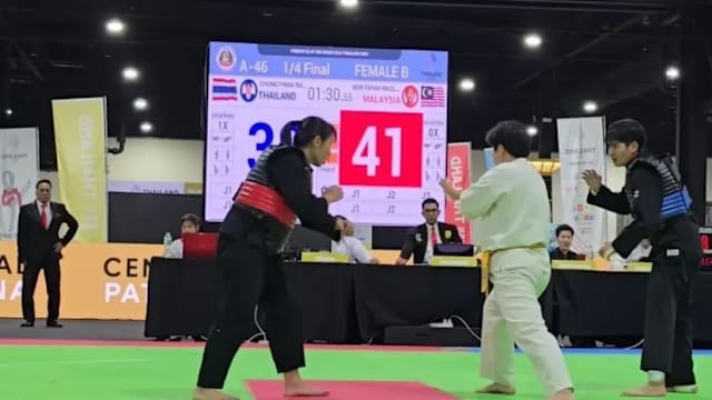 杨瀚森被下放至发展联盟进行训练（杨瀚森前往发展联盟接受训练）