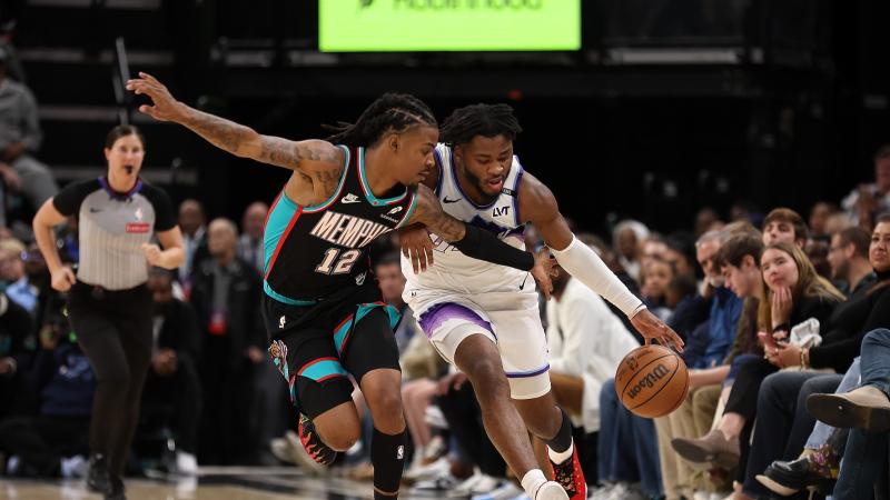 一战刷新4大纪录！哈登比肩科比还成NBA历史第1人（一役改写4项纪录！哈登追平科比并加冕NBA历史第一人）