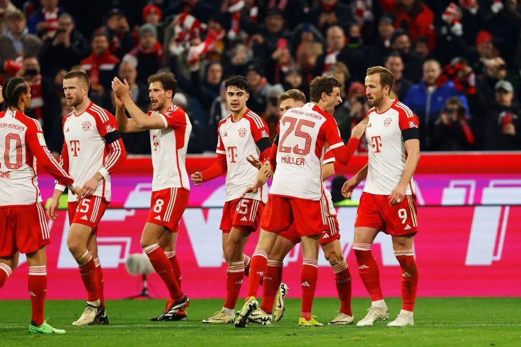 球迷：他这赛季真的开窍了（球迷直呼：他本赛季彻底觉醒了）