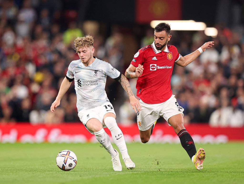 赵丽娜：女足输8球很多人破防，不知女足教练男的女的就开喷（赵丽娜谈0-8惨败：不少人情绪失控，教练性别都不清楚就开喷）