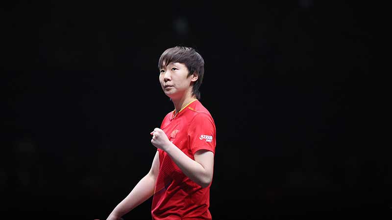 曼纳：尤文球衣为胜利而造，那不勒斯的球衣为梦想而造（曼纳：尤文战袍铸就胜利，那不勒斯球衣承载梦想）