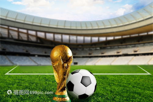 高尔德：穆勒能来温哥华白浪真是太棒了，希望下周我们能夺冠（高尔德：穆勒加盟温哥华白浪令人振奋，盼下周夺冠）