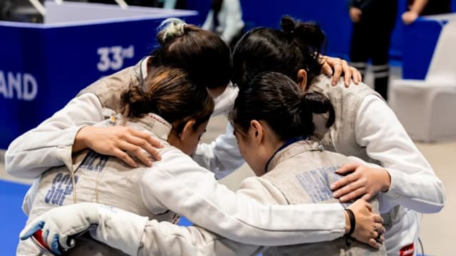 半场战报：阿拉维斯1-0皇家社会（中场比分：阿拉维斯1-0领先皇家社会）