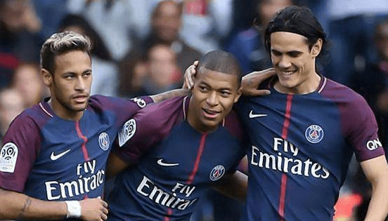 如果SGA想打破詹姆斯1297场的纪录，需要全勤至41岁（要追上詹姆斯1297场纪录，SGA需保持满勤至41岁）