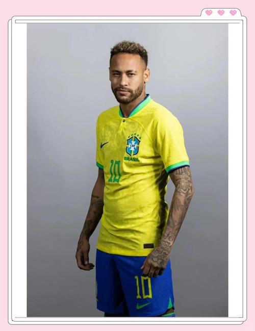 北京时间11月27日04：00，欧冠将会迎来一场...（欧冠北京时间11月27日凌晨4点将上演一场焦点之战）