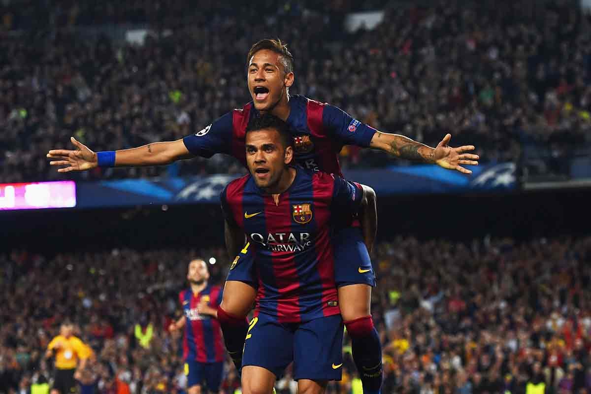 CBA各球队外援整体实力排行：广厦第1 上海第2 山西第3 广东第4（CBA外援实力盘点：广厦居首，上海次席，山西第三，广东第四）