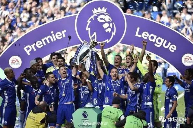 72%命中率轰13记三分！山东捡到宝？破解球队多年顽疾（72%命中率砍下13记三分，山东真捡到宝？或已破解多年顽疾）