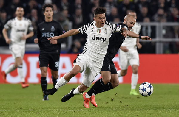 于根伟：今晚20：30直播，大家的各种问题、各种想知道的来吧（于根伟：今晚20：30直播开启，你想问的、想了解的尽管来）