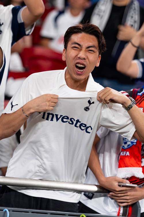 篮球CBA球队管理层强调青训发展（CBA俱乐部高层着力推进青训建设）