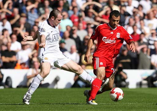 官方：美国明年3月与比利时、葡萄牙踢友谊赛，6月踢德国（官宣：美国队明年3月约战比利时与葡萄牙，6月对阵德国）