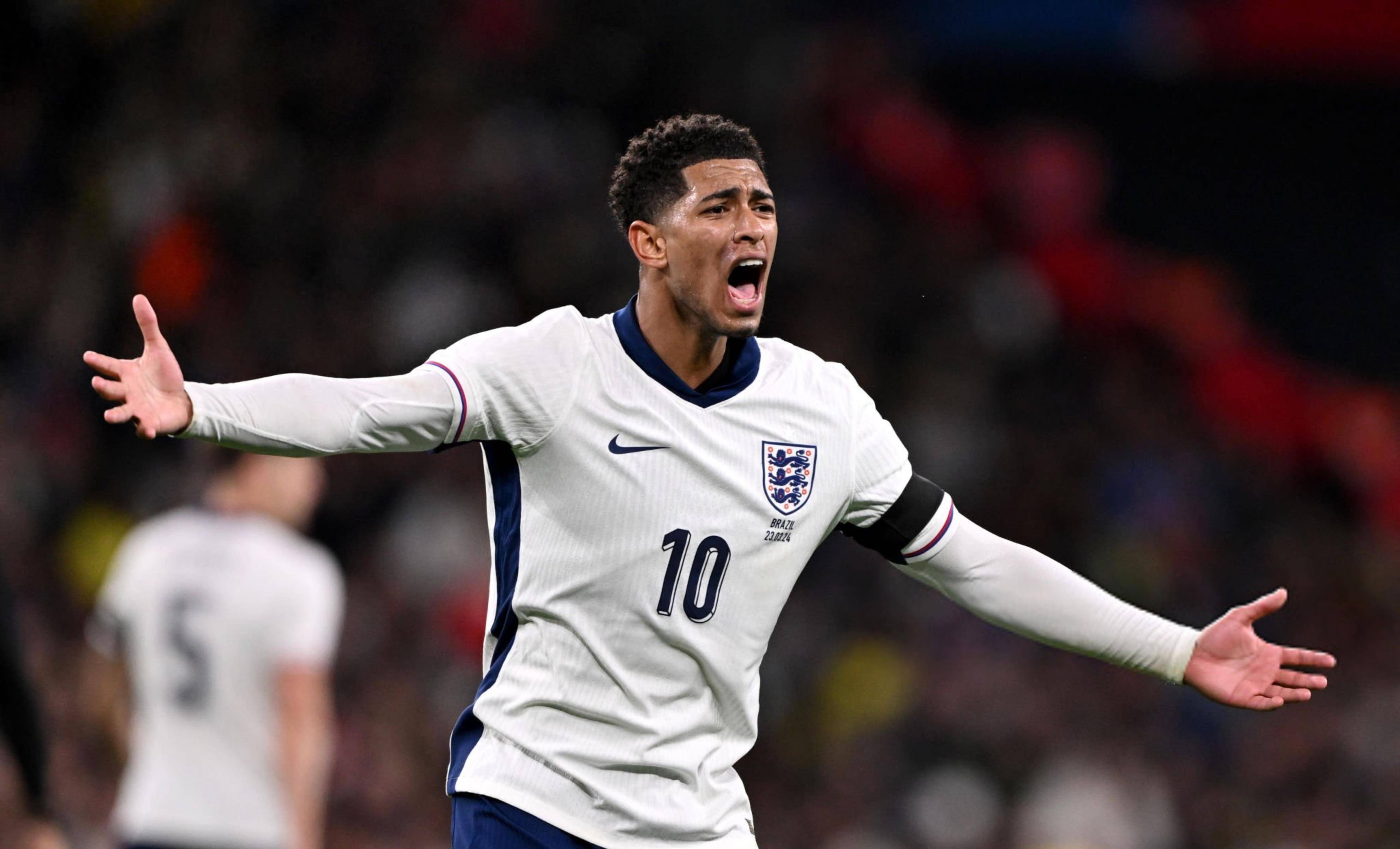 官方：K2新军龙仁FC正式签下前波尔图中锋石现俊（K2新军龙仁FC官宣：前波尔图中锋石现俊正式加盟）