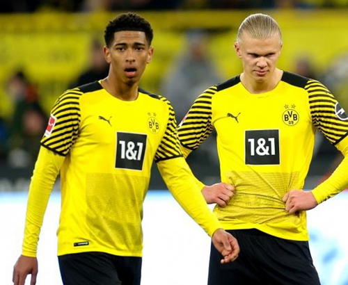 独立调查机构：FIFA要求与俄球队交易的欧洲球队及时支付欠款（独立调查机构称FIFA敦促与俄罗斯球队有交易的欧洲俱乐部尽快结清欠款）