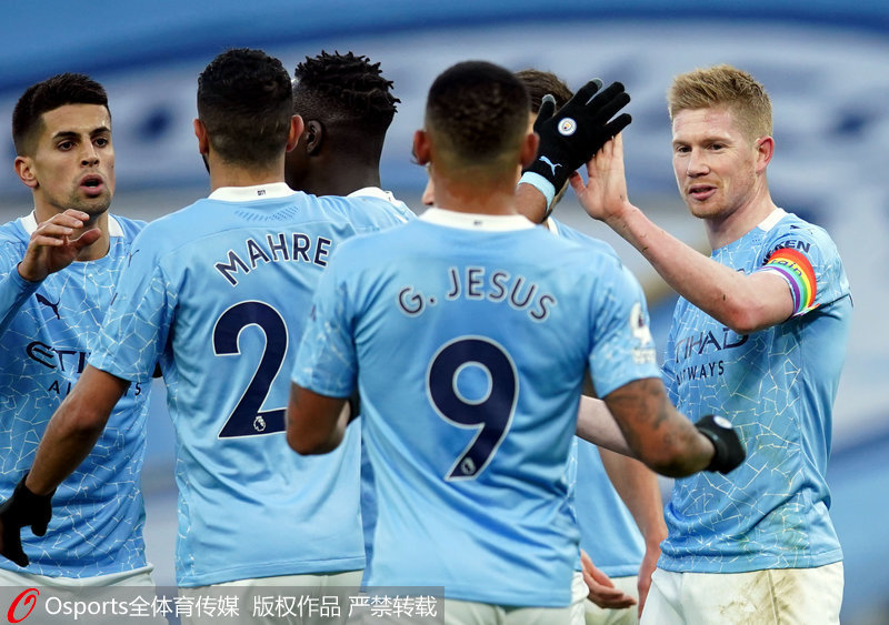 阿尔瓦雷斯客场进球荒持续 马竞锋霸遭遇四个月魔咒（阿尔瓦雷斯客场哑火延续，马竞锋霸陷四个月魔咒）