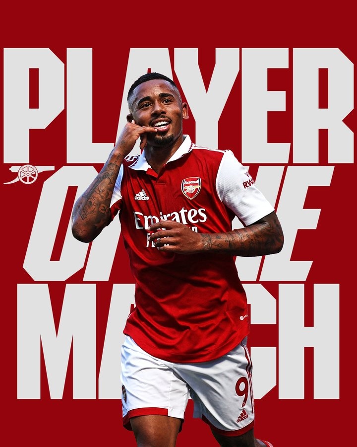 【2025中超总结之大连英博】打造亚洲第一主场（【2025中超盘点·大连英博】锻造亚洲最强主场）