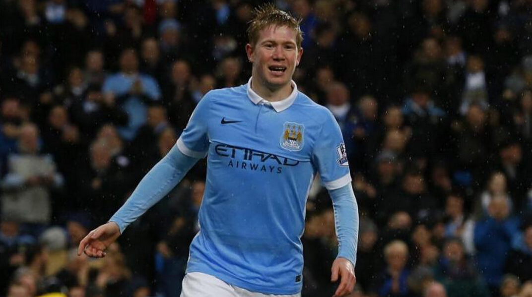 里程碑，弗拉泰西完成了代表国米的第100场比赛（弗拉泰西达成国米生涯第100场出场里程碑）