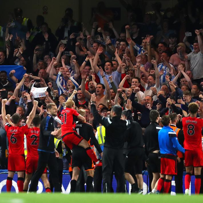 亚马尔：世界杯西班牙会夺冠吗？是的；我最听我妈妈的话（亚马尔：坚信西班牙将夺冠，我最听妈妈的话）