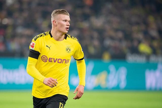 赫塔费主帅：西甲曾是世界上最好的联赛，但现在要向英超靠拢（赫塔费主帅称：西甲曾为世界第一联赛，如今需向英超看齐）