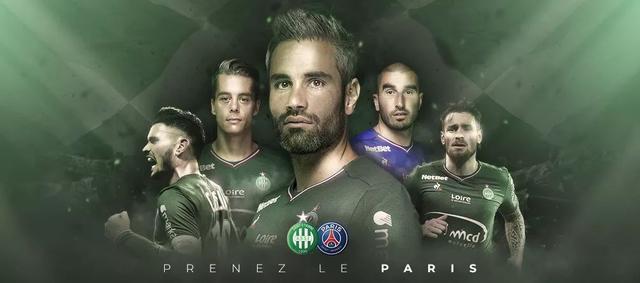 弑旧主，费瓦斯曾与林良铭、巴尔韦德在皇马B队做过队友（反戈旧主！费瓦斯曾与林良铭、巴尔韦德同在皇马B队效力）