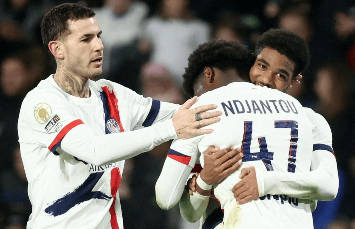 巴尔特拉：安东尼像内马尔和C罗的结合体，有前者天赋+后者心态（巴尔特拉：安东尼兼具内马尔天赋与C罗心态，如同两人合体）