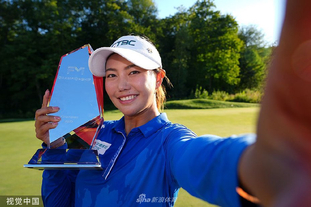 被低估的价值终于显现（被低估的价值终于浮出水面）