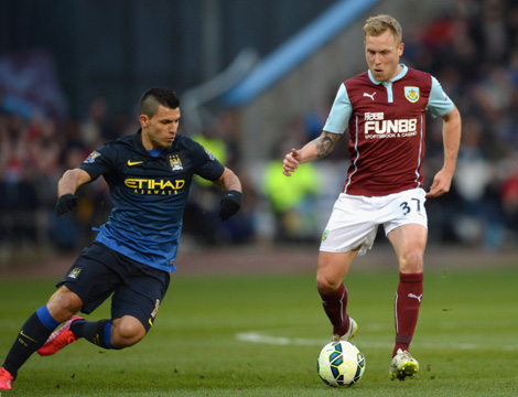 TA：部分牙买加国脚不愿格林伍德入队，认为其意图搭“顺风车”（TA：牙买加部分国脚反对征召格林伍德，认为其想借机“搭顺风车”）