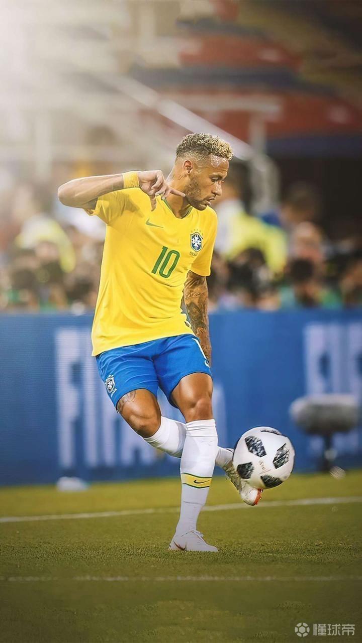 欧冠半场：马尤鲁失良机，巴黎暂0-0毕尔巴鄂竞技（欧冠半场：马尤鲁错失良机，巴黎与毕尔巴鄂竞技暂时0-0）