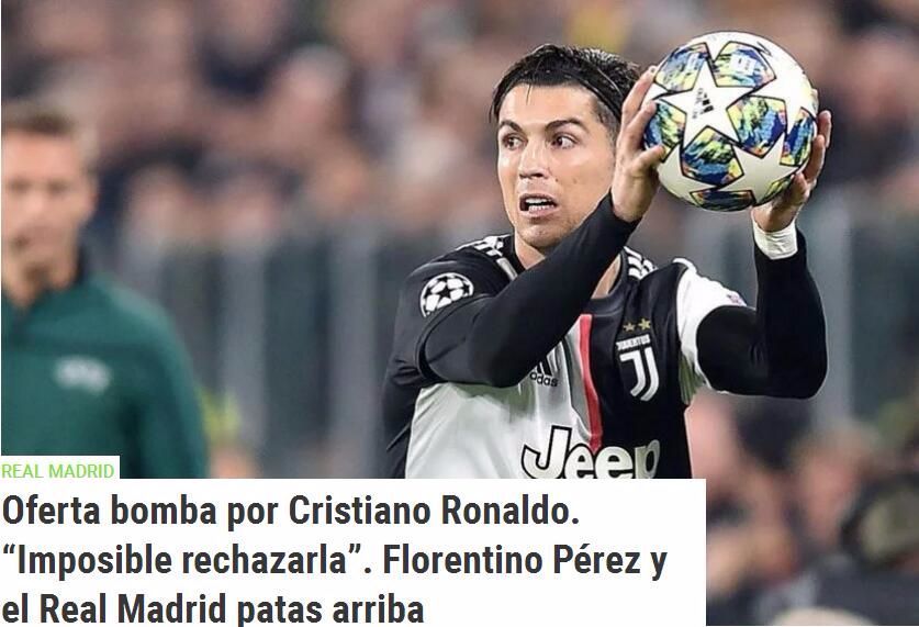 中国U22vs越南U22：拜合拉木、徐彬先发，胡荷韬、贺一然出战（中国U22对阵越南U22：拜合拉木、徐彬首发，胡荷韬、贺一然登场）